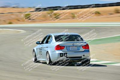 media/Sep-28-2025-Speed Ventures (Sun) [[cf5fbece84]]/Black group/Turn 5 and 6/